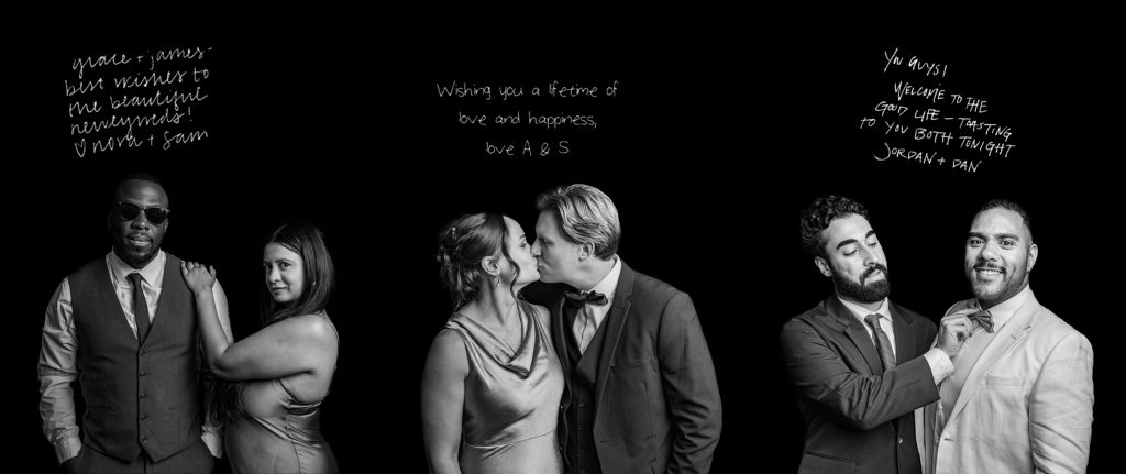 for website 7 revised