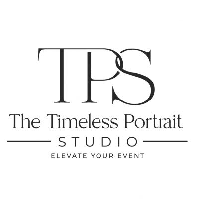 TPS final logo white
